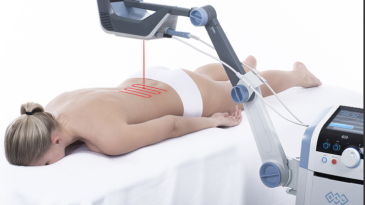 {{
                                    item.name }}