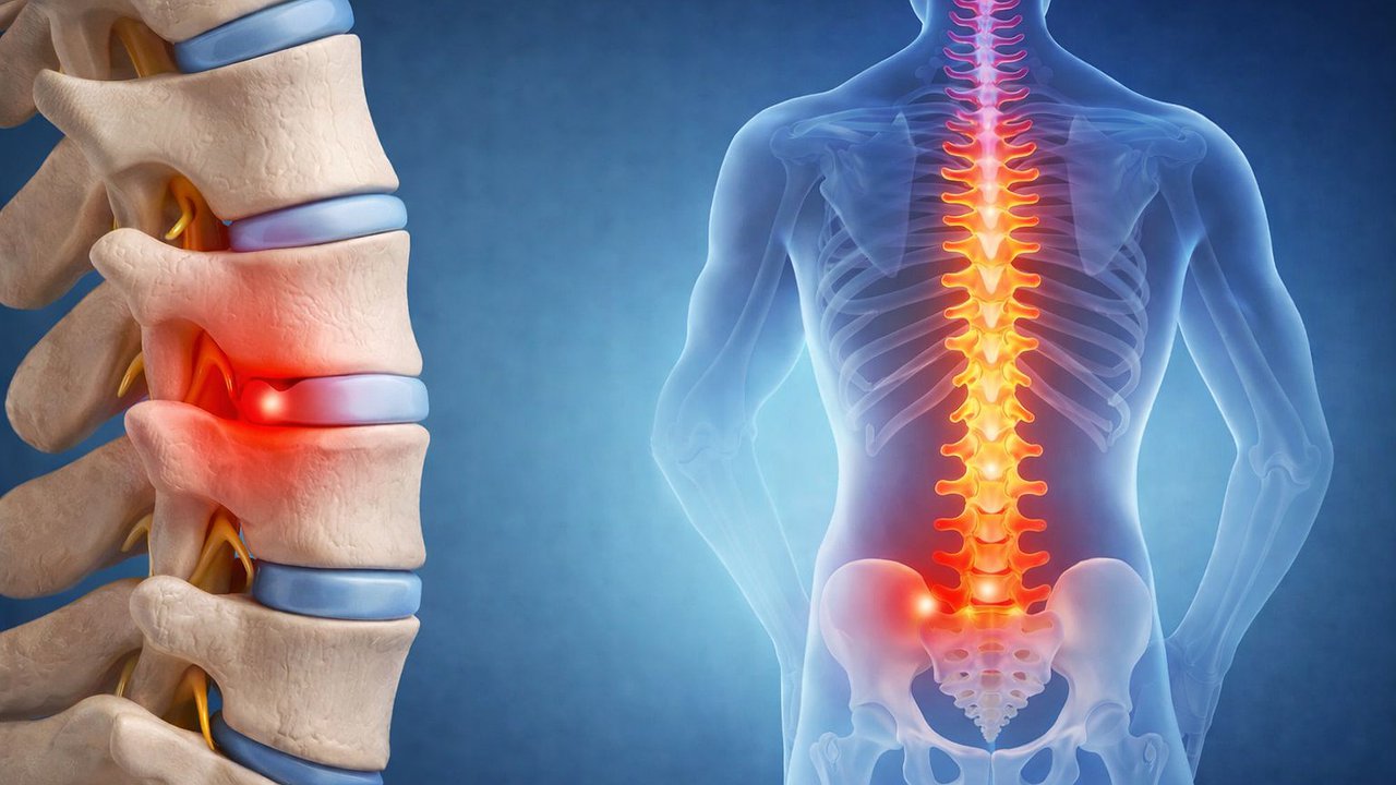 {{
                                    main_services.name }}