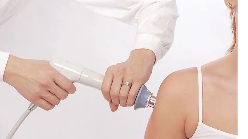 {{
                                    item.name }}