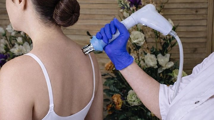 {{
                                    item.name }}