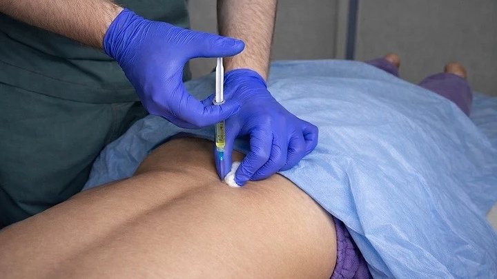 {{
                                    item.name }}