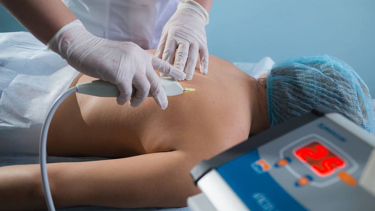 {{
                                    item.name }}